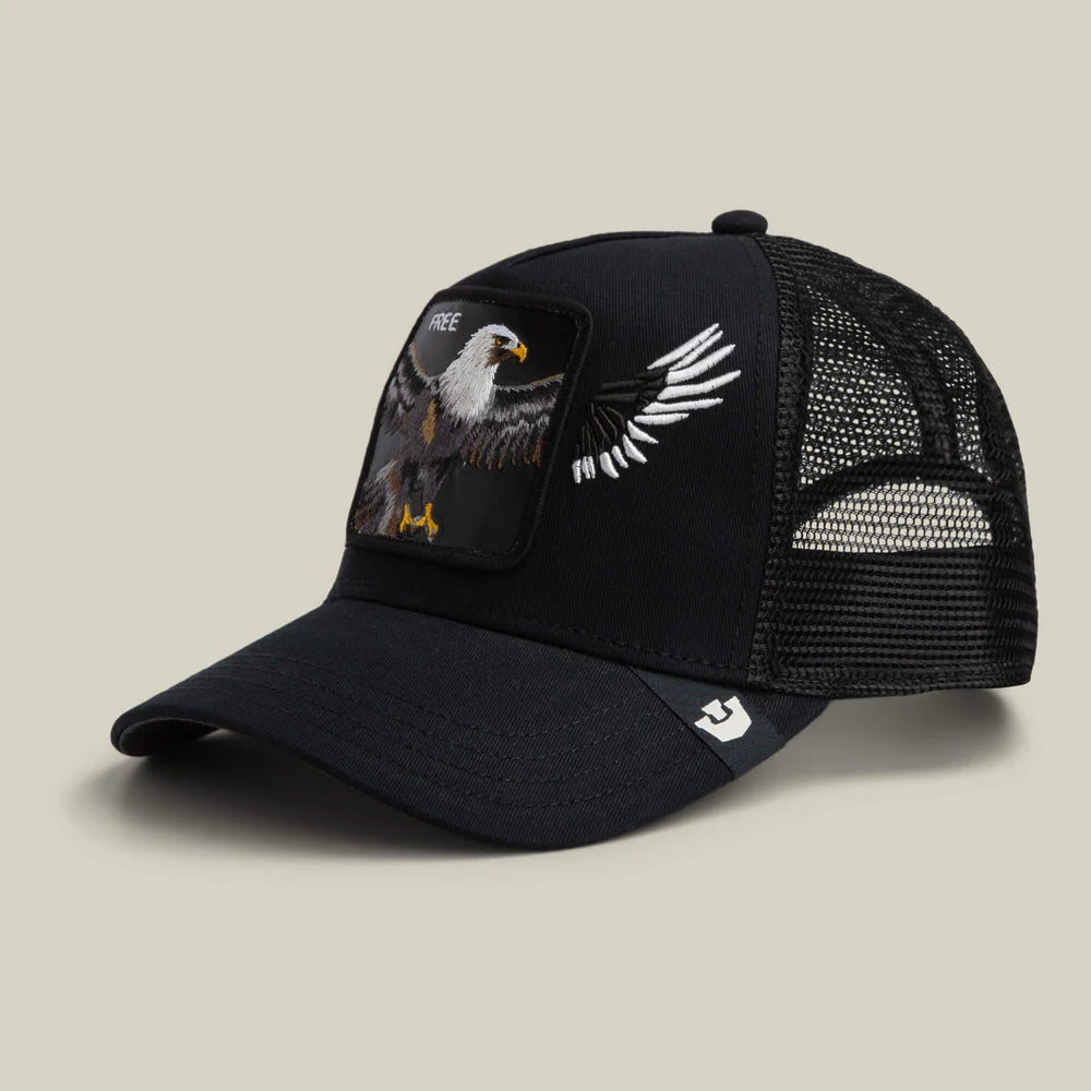 Wings Free