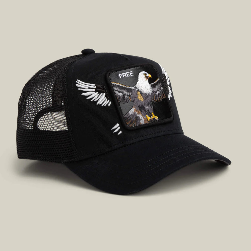 Wings Free