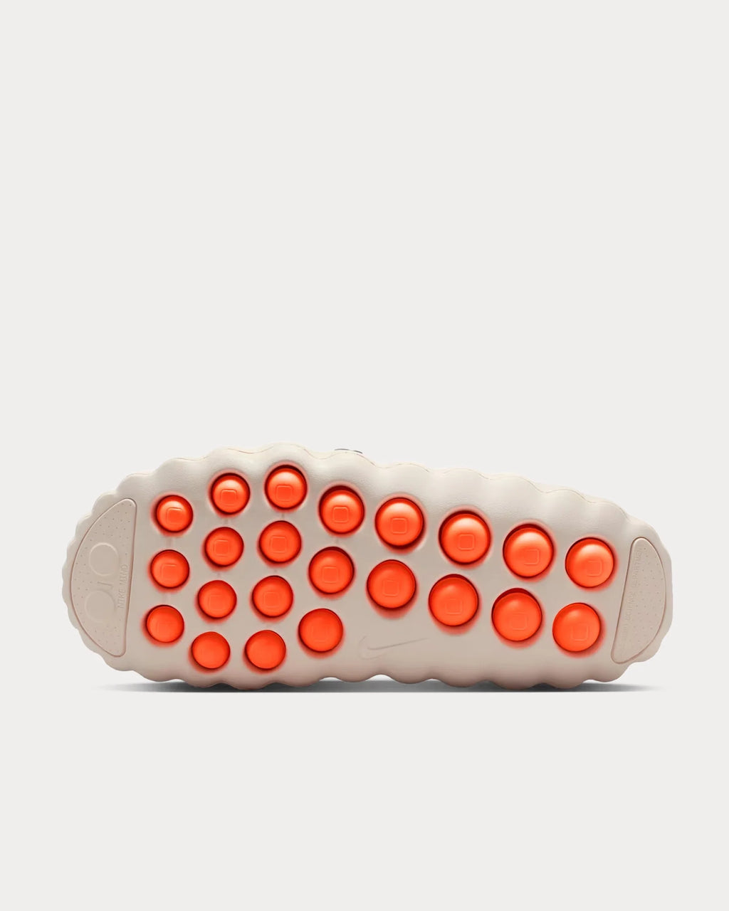 Nike mind 001 “light bone”