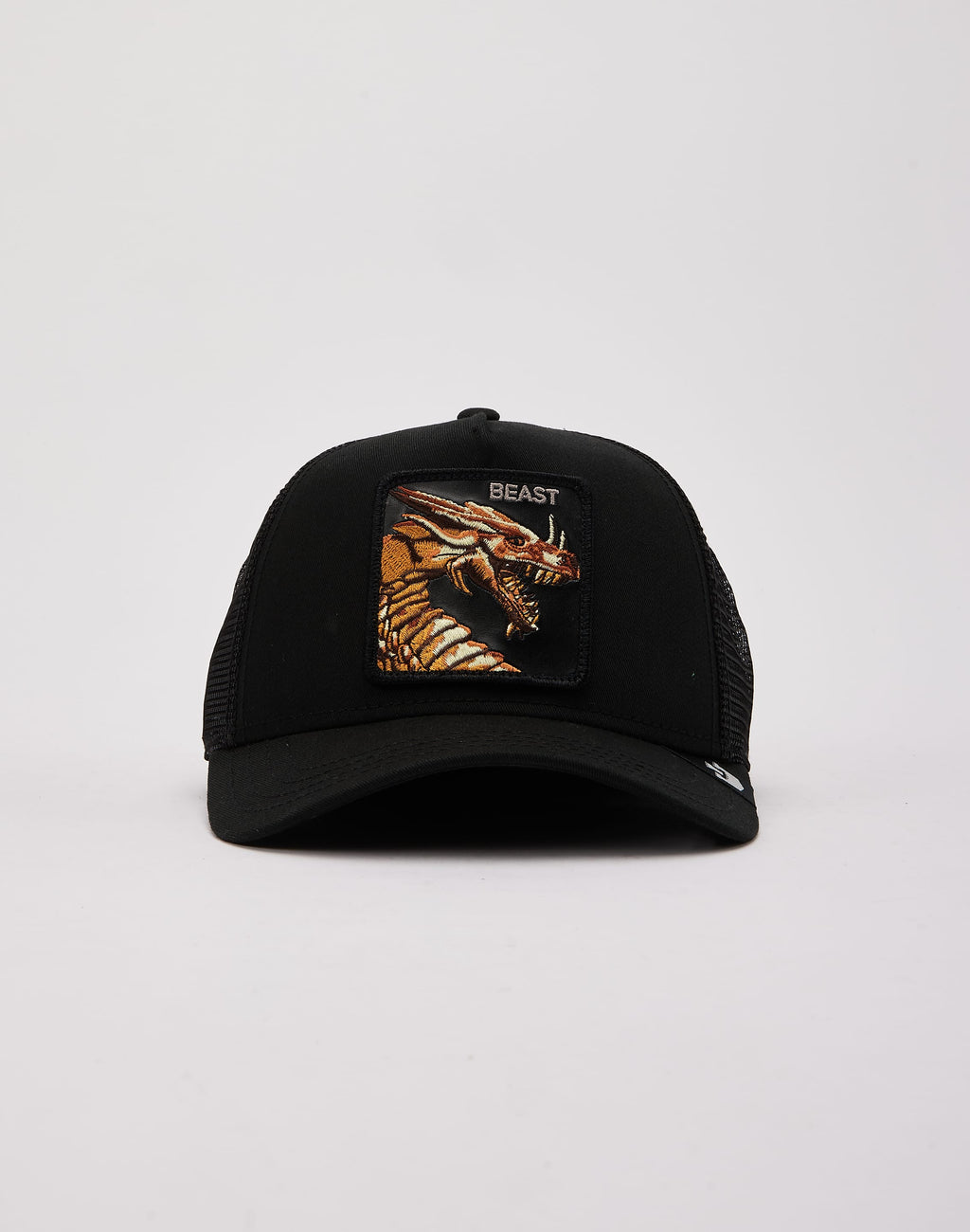 Goorin bros The Dragón Beast