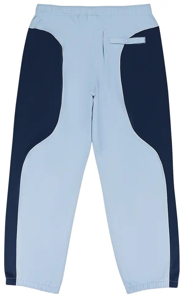 Jordan® Tricot Track Pan