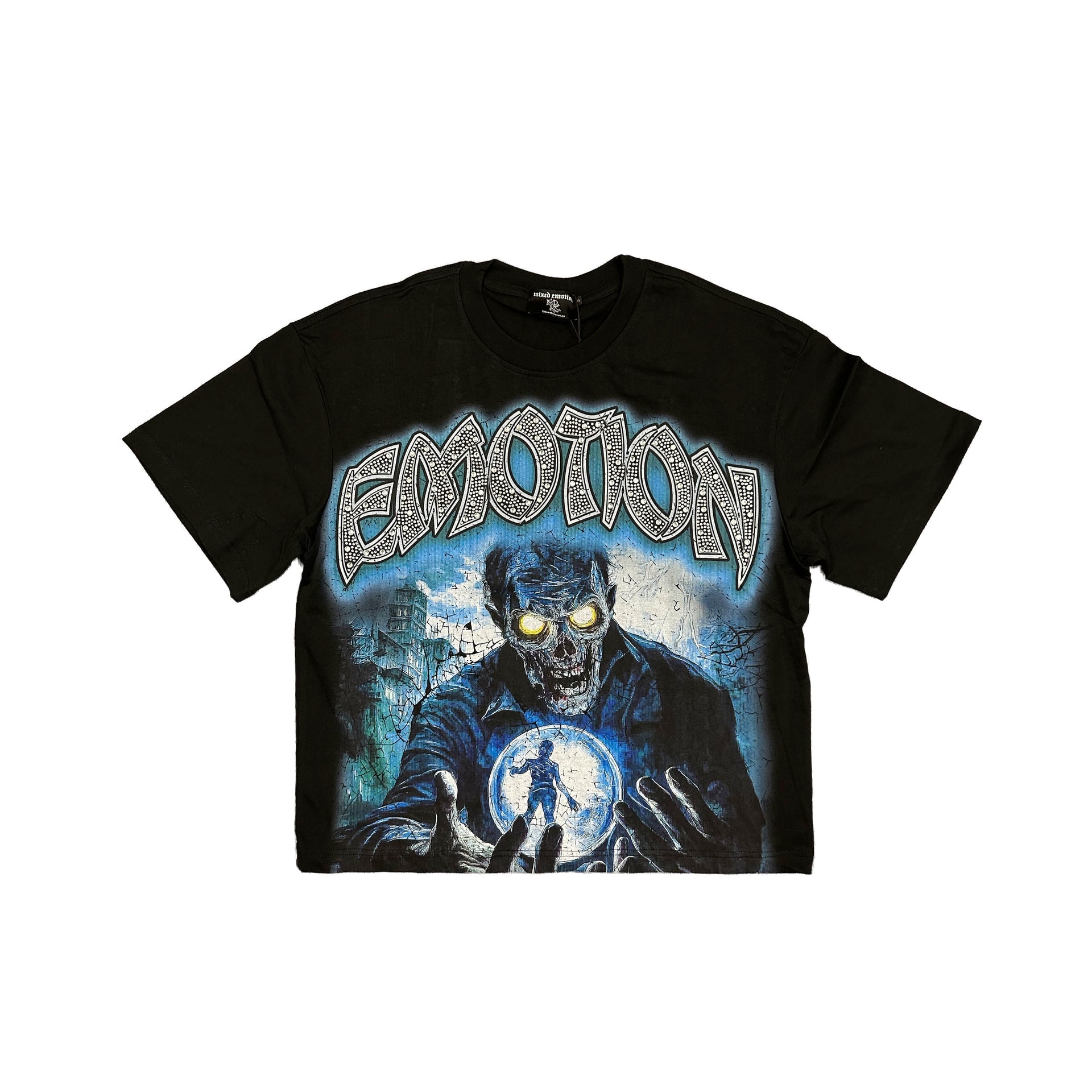 Spirit Tee