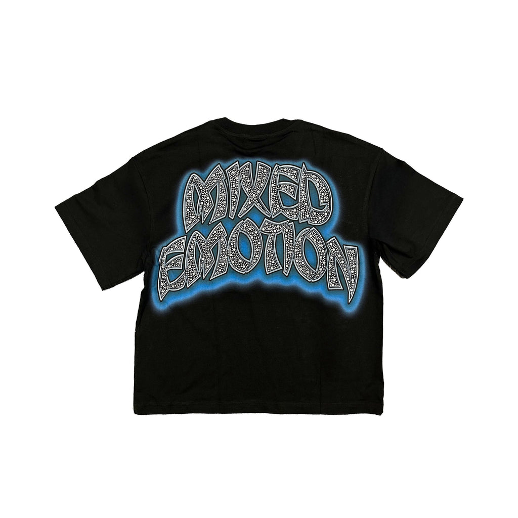 Spirit Tee