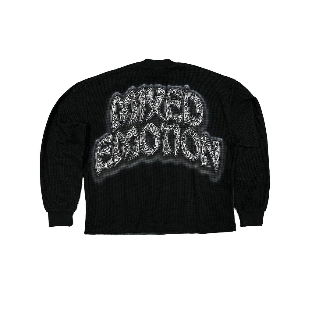 Emotion Sunrise thermal