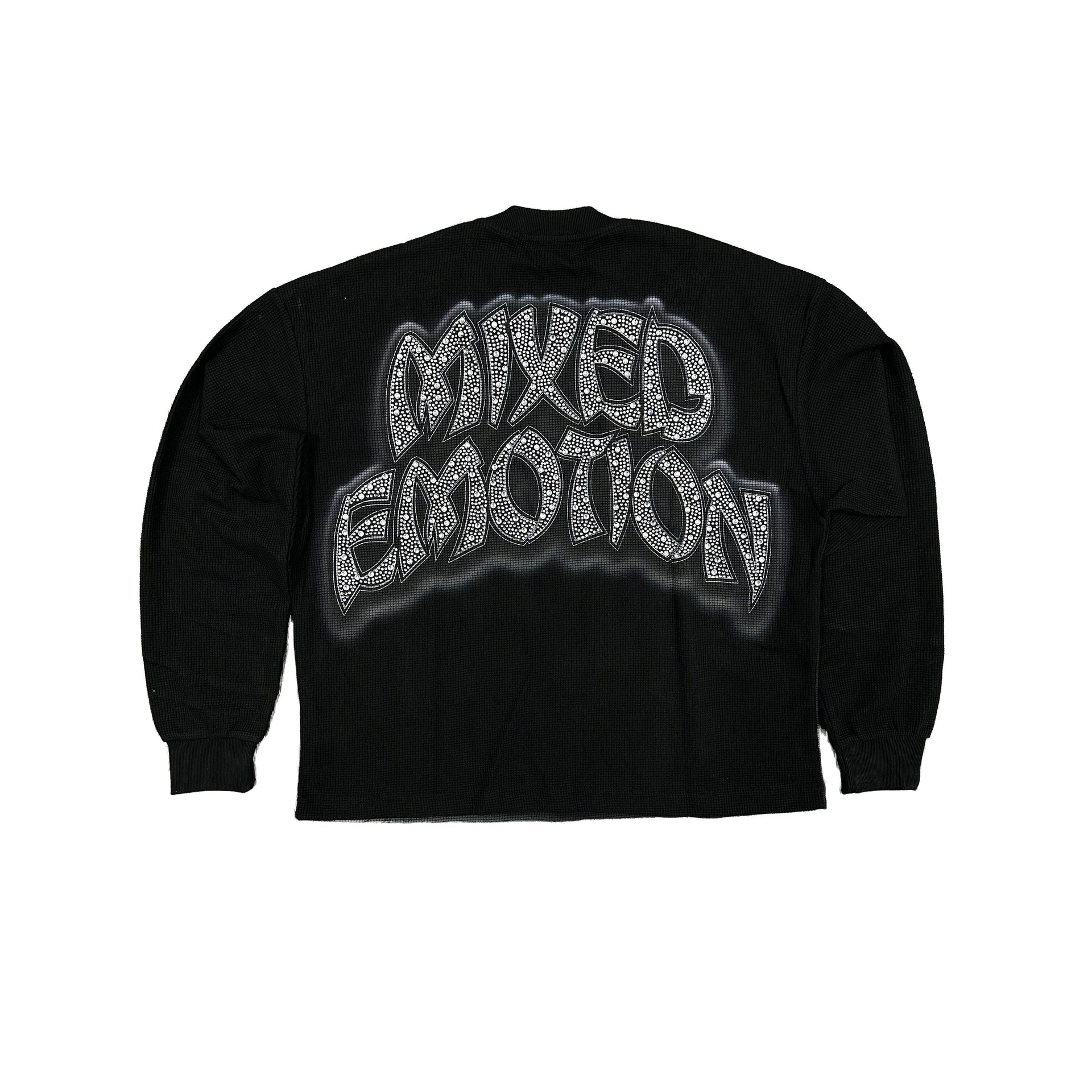 Emotion Sunrise thermal