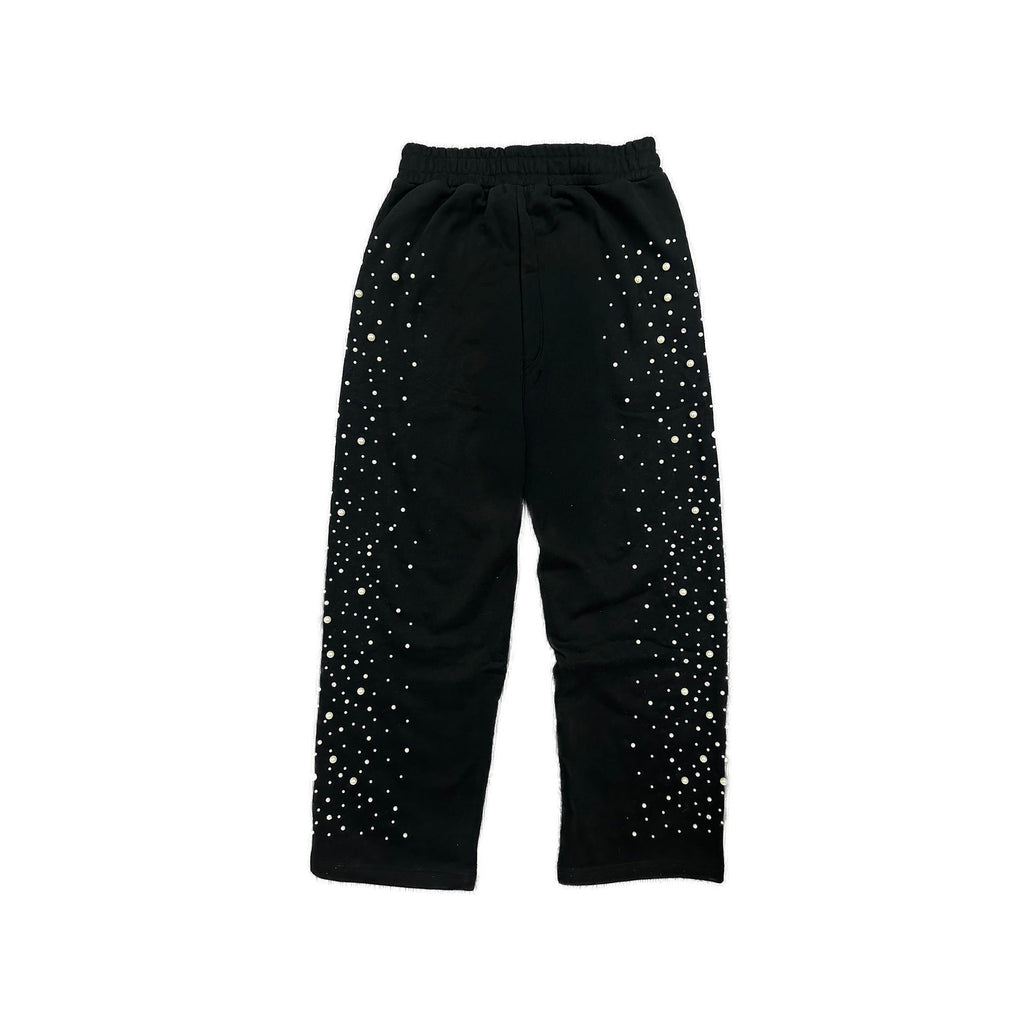 Black Pearl Sweatpants