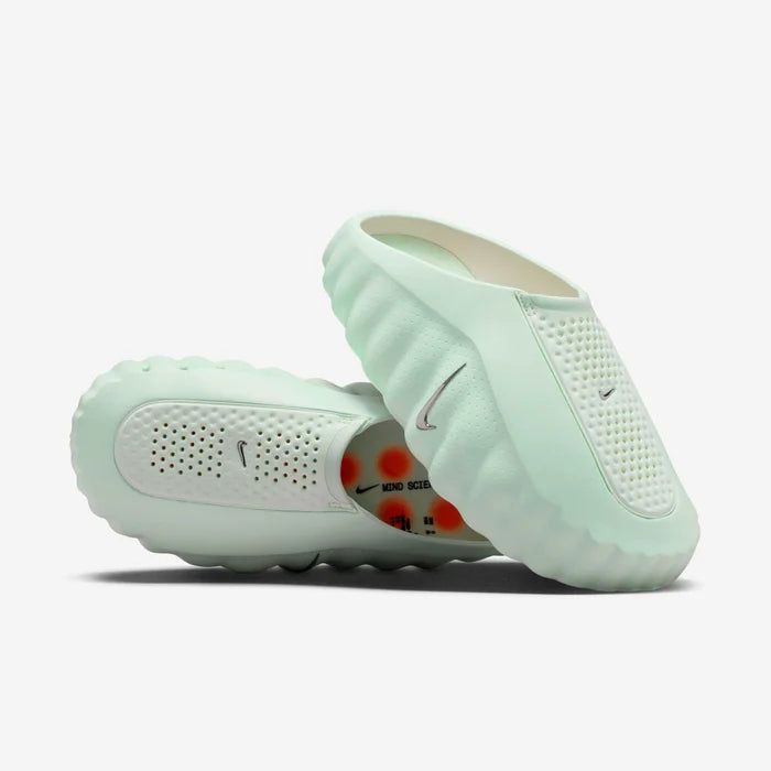 Nike Mind 001 "Barely Green"