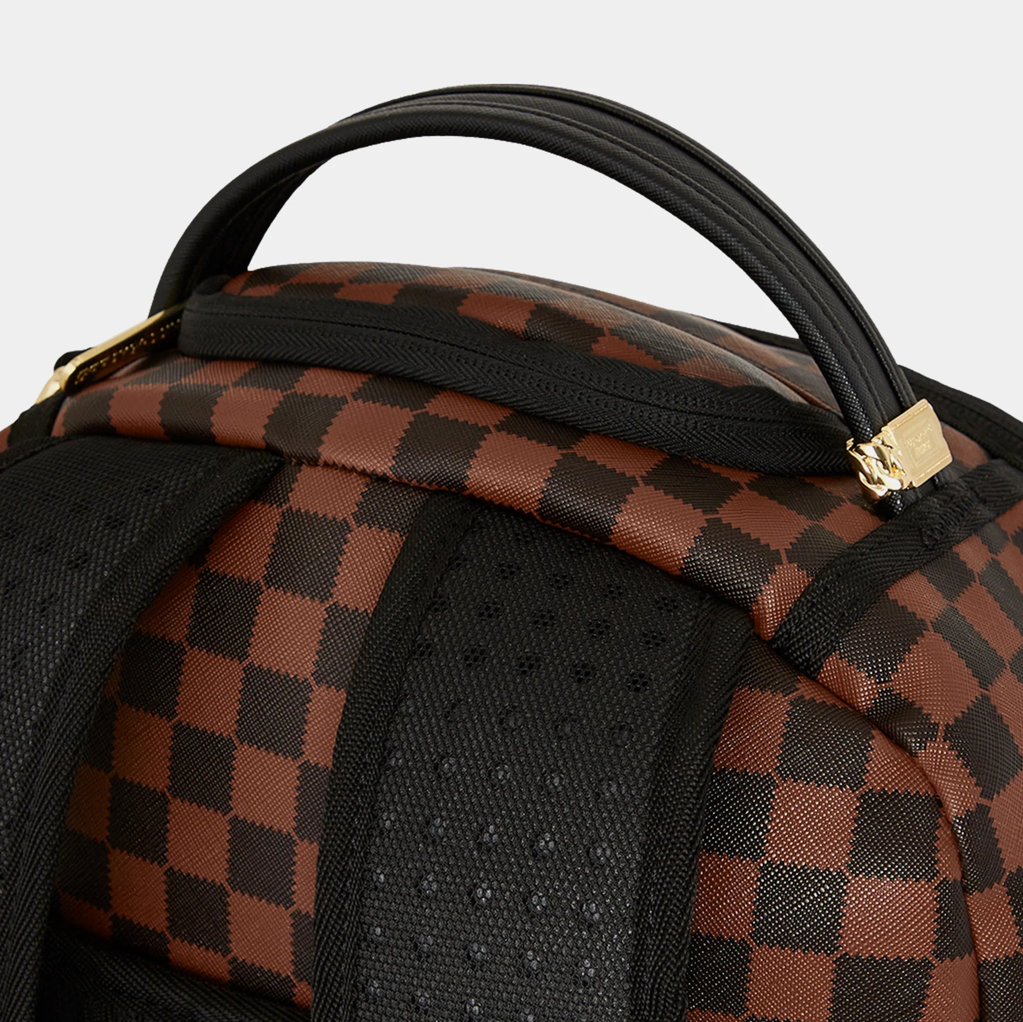 Sprayground Sawtooth Sharks In Paris