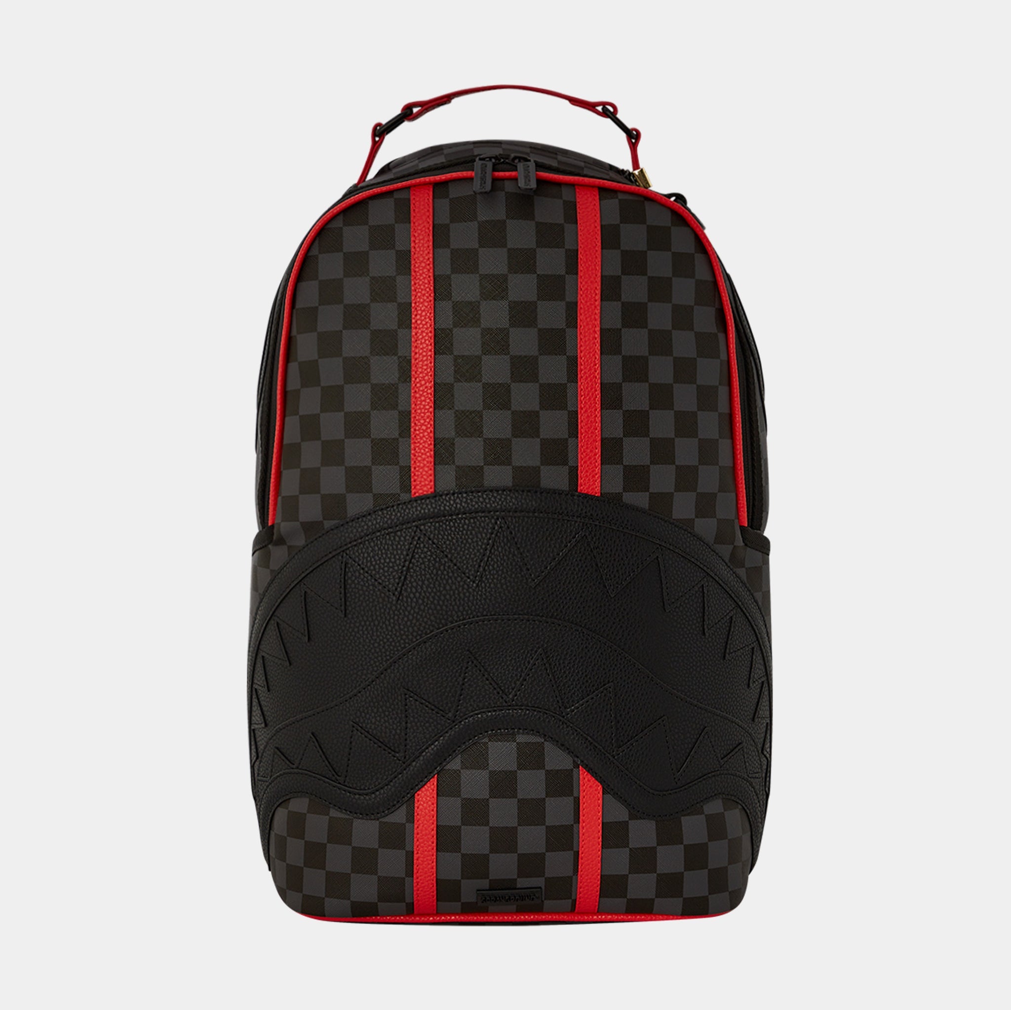 SPRAYGROUND
RACEWAY 3