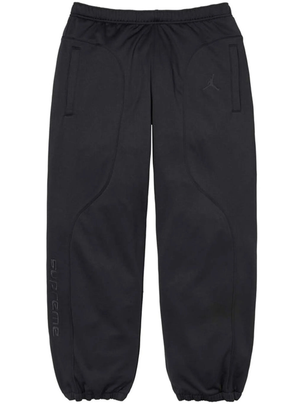 Jordan® Tricot Track