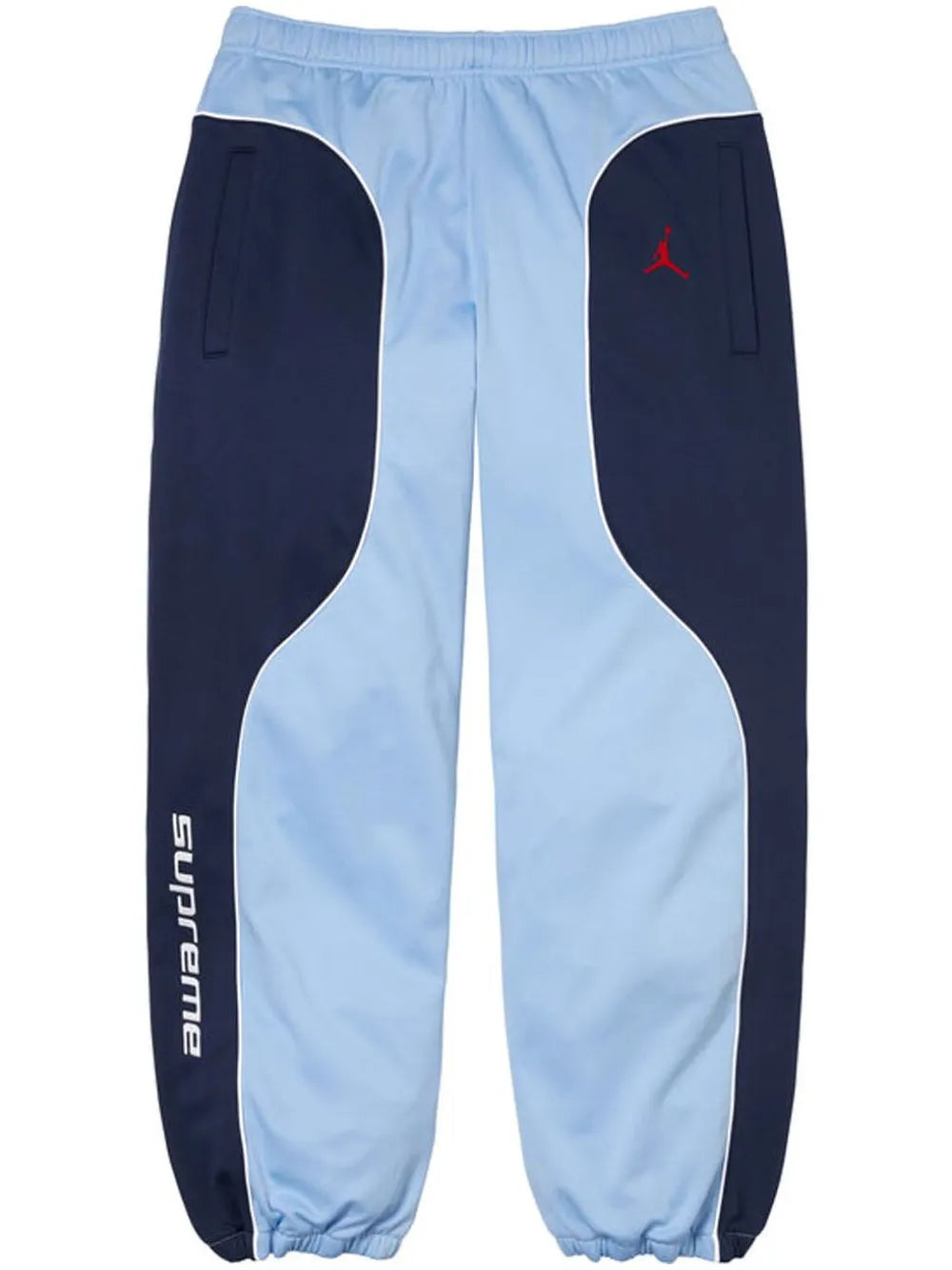 Jordan® Tricot Track Pan