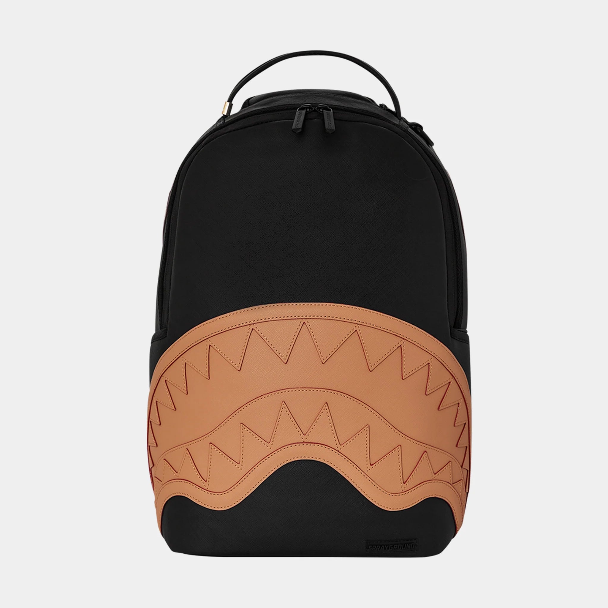 Sprayground Grand Tourer DLX