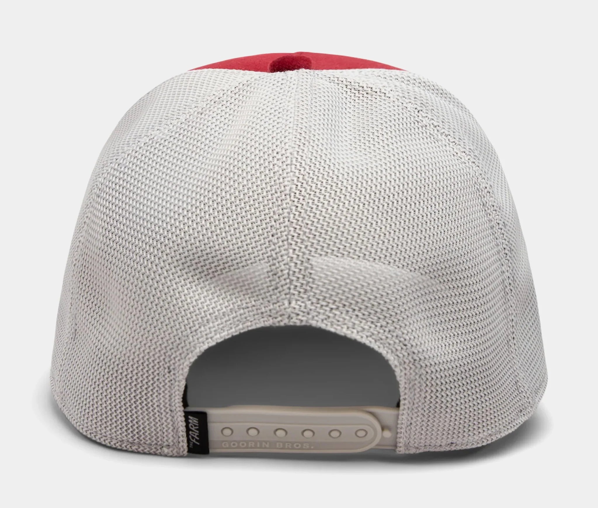 Goorin Bros The Rooster Extreme