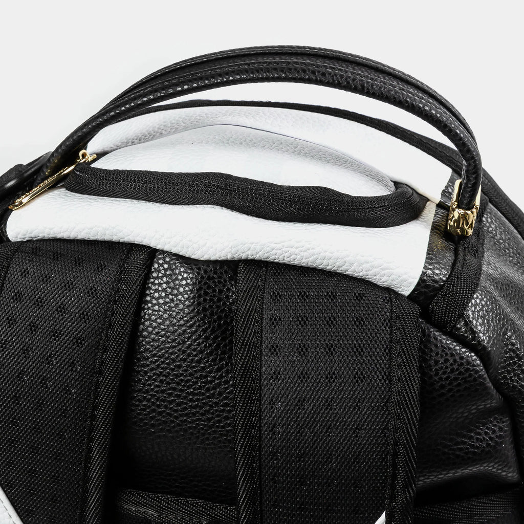 Scarface Poster Style