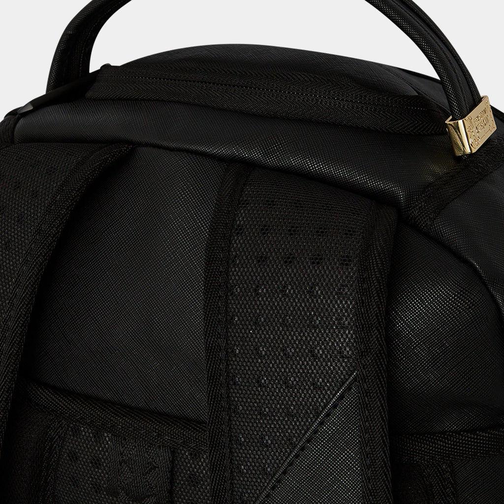 Sprayground Grand Tourer DLX