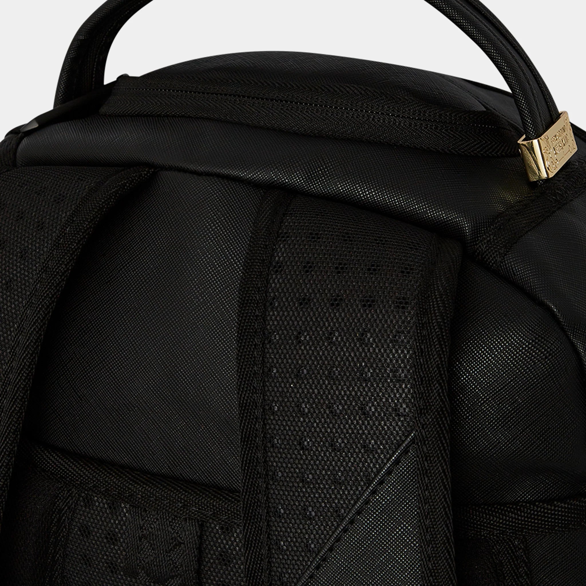 Sprayground Grand Tourer DLX