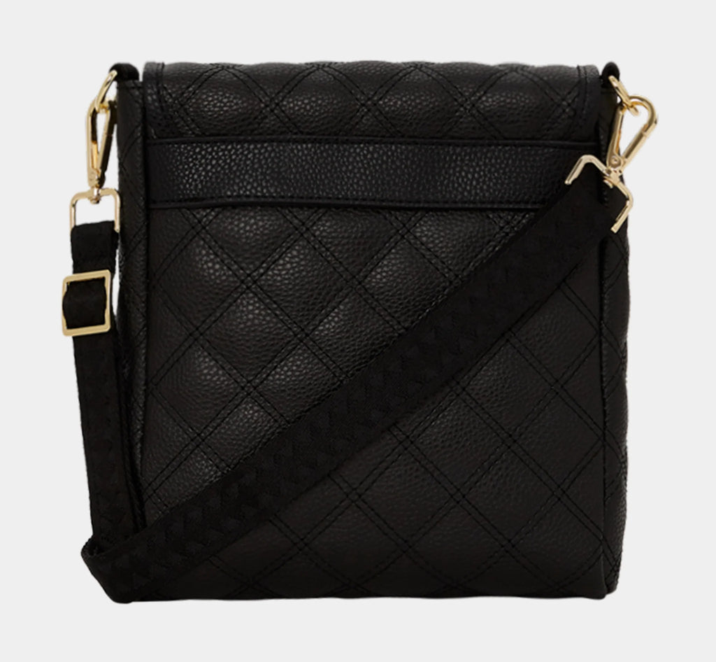 Sprayground Money Tigers