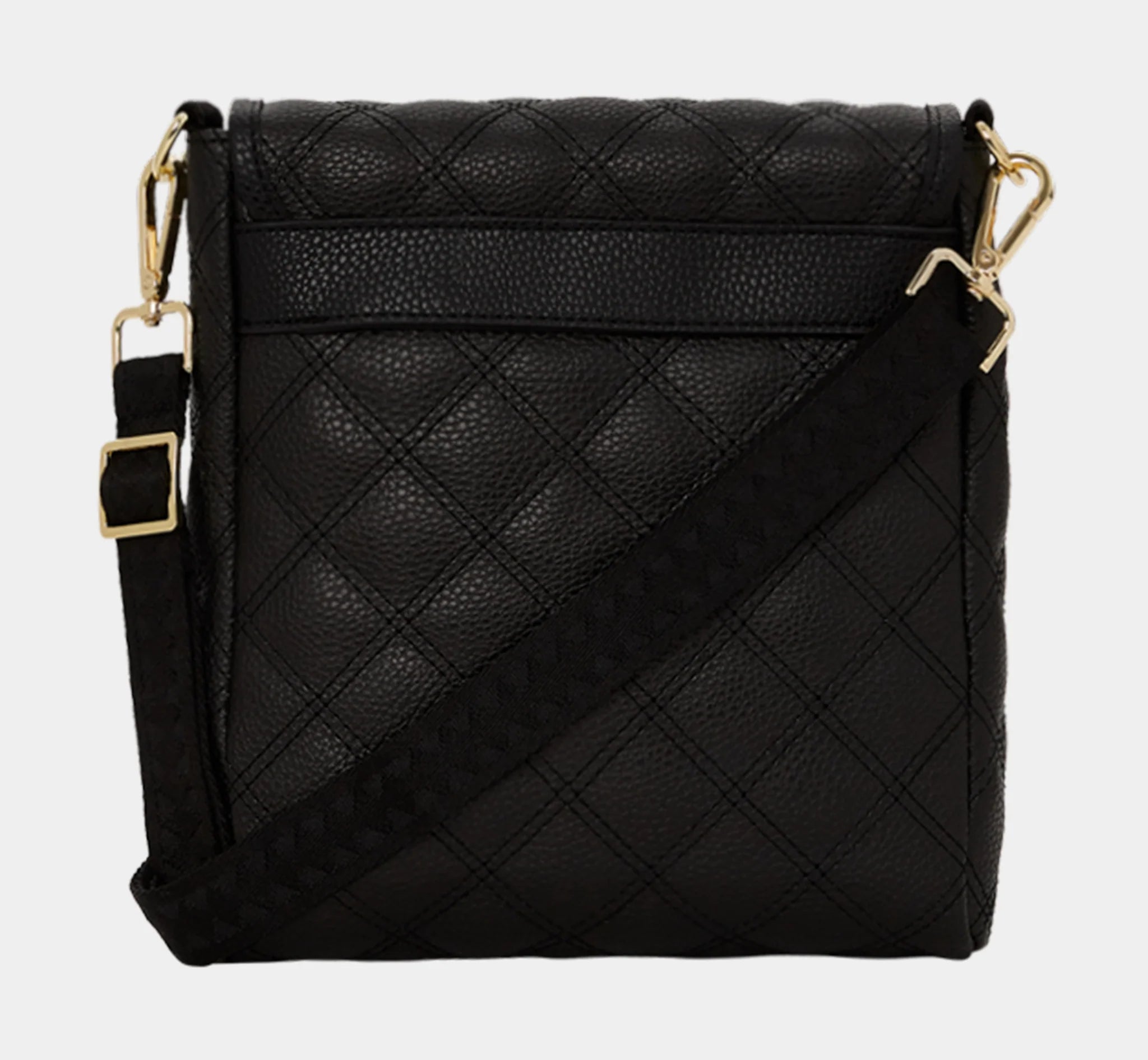 Sprayground Money Tigers