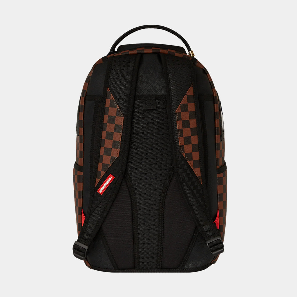 Sprayground Machine Francaise