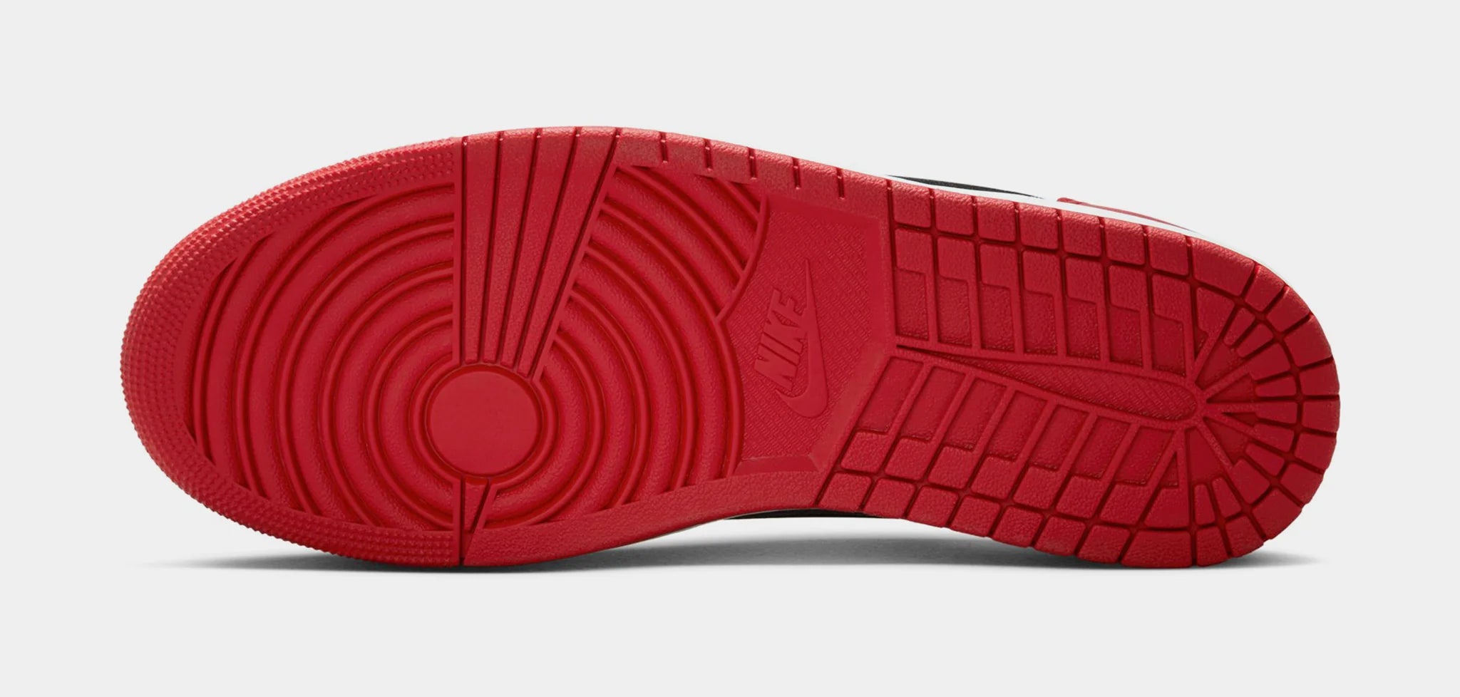 Jordan Air Jordan 1 Retro Low OG Chicago