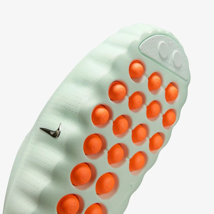 Nike Mind 001 "Barely Green"