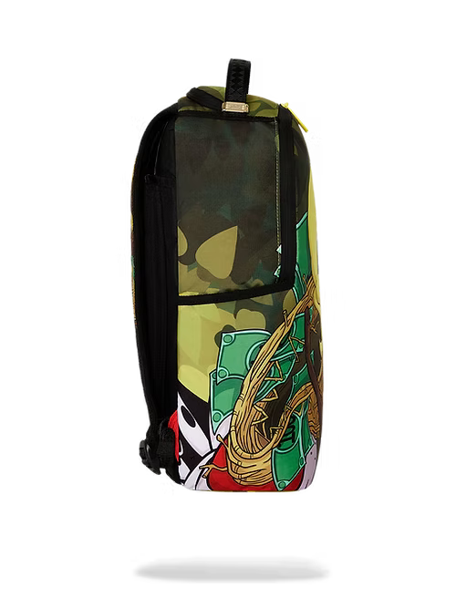 Looney Tunes Tweety Cash Nest