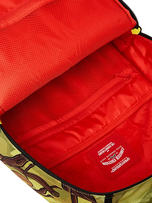 Looney Tunes Tweety Cash Nest