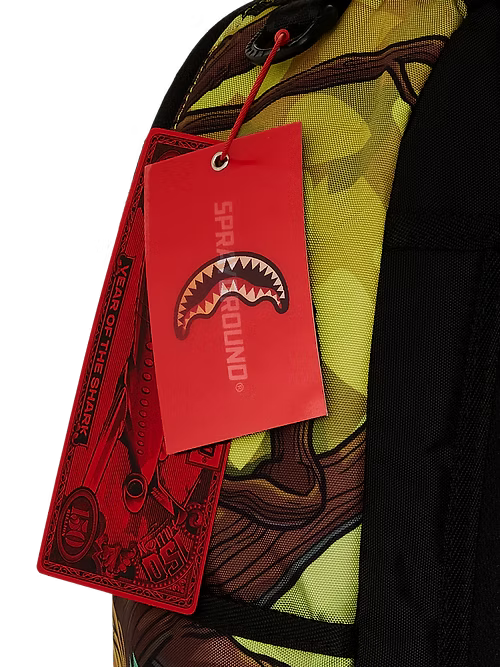 Looney Tunes Tweety Cash Nest