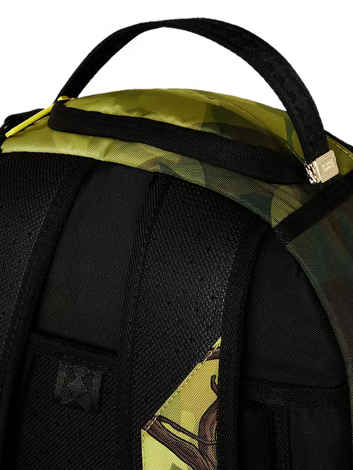 Looney Tunes Tweety Cash Nest