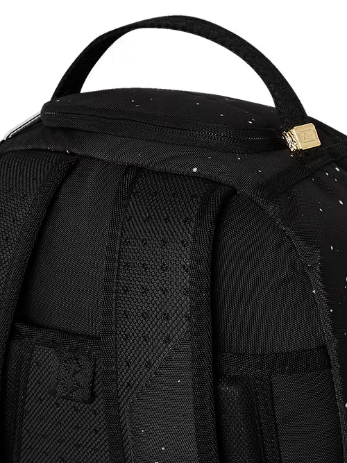 Parallel Universe Bear Shark