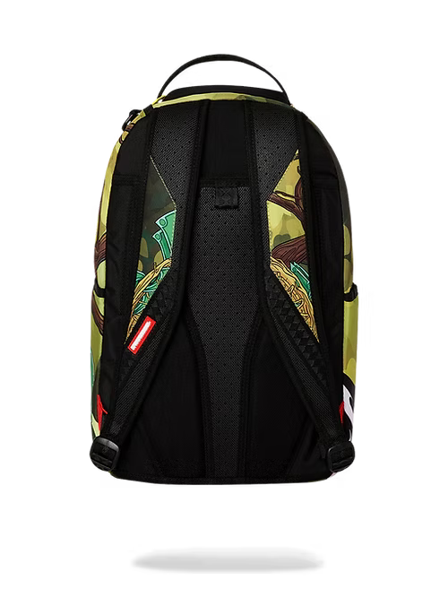 Looney Tunes Tweety Cash Nest