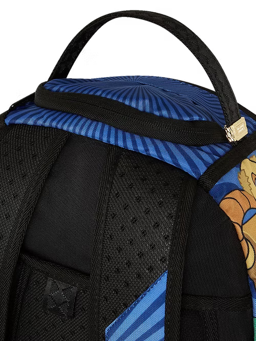 Futurama Planet Crew Pack