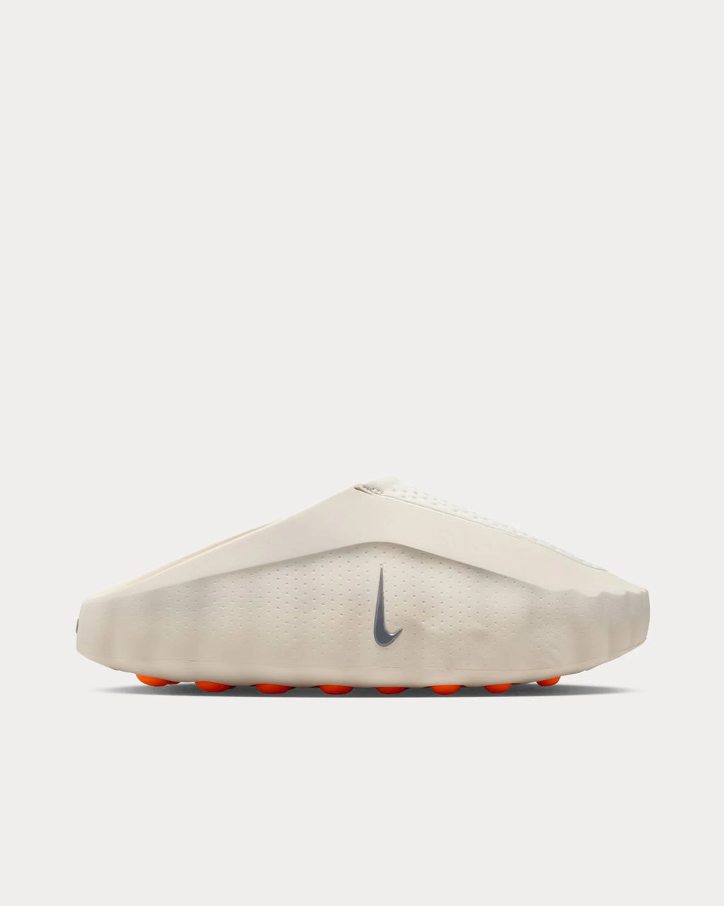 Nike mind 001 “light bone”