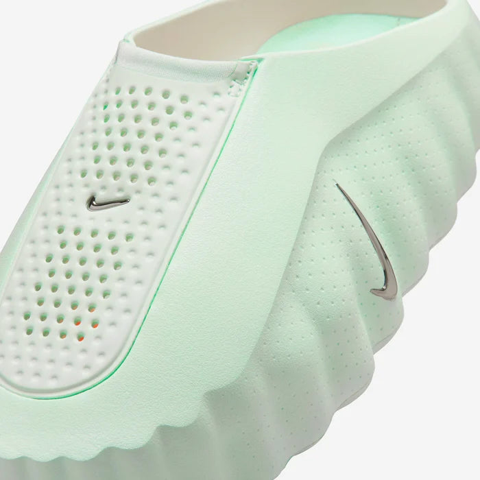 Nike Mind 001 "Barely Green"