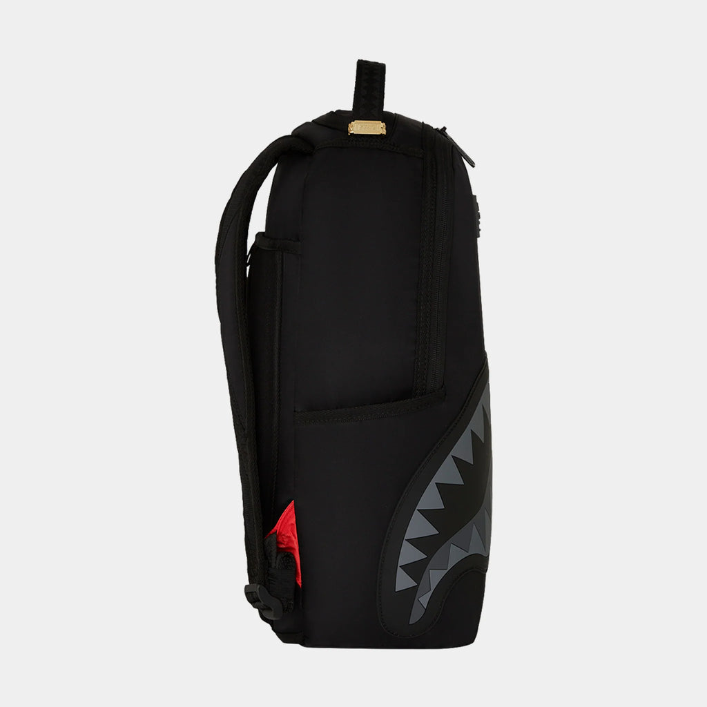 Sprayground Shark Central