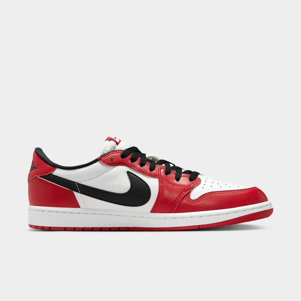 Jordan Air Jordan 1 Retro Low OG Chicago