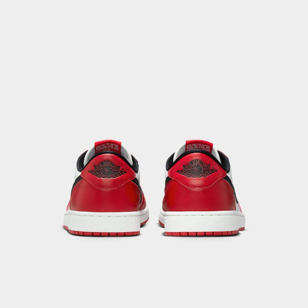 Jordan Air Jordan 1 Retro Low OG Chicago