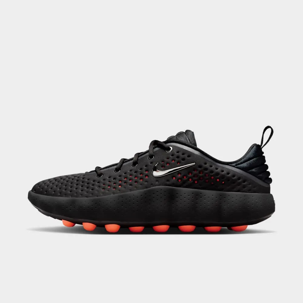 Nike Mind 002