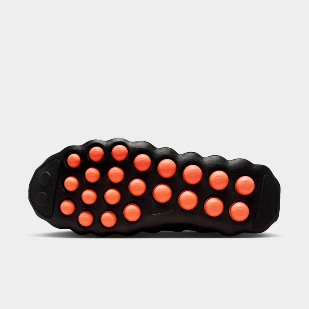 Nike Mind 002