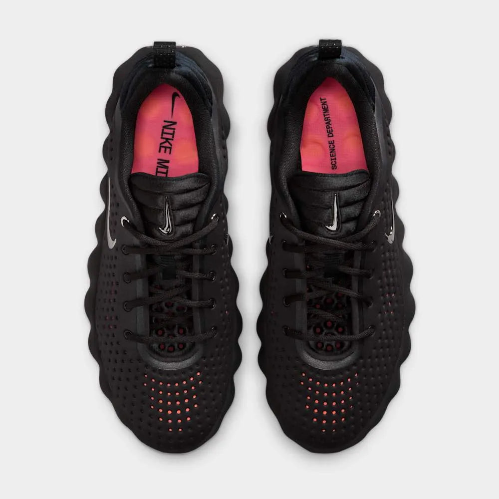 Nike Mind 002