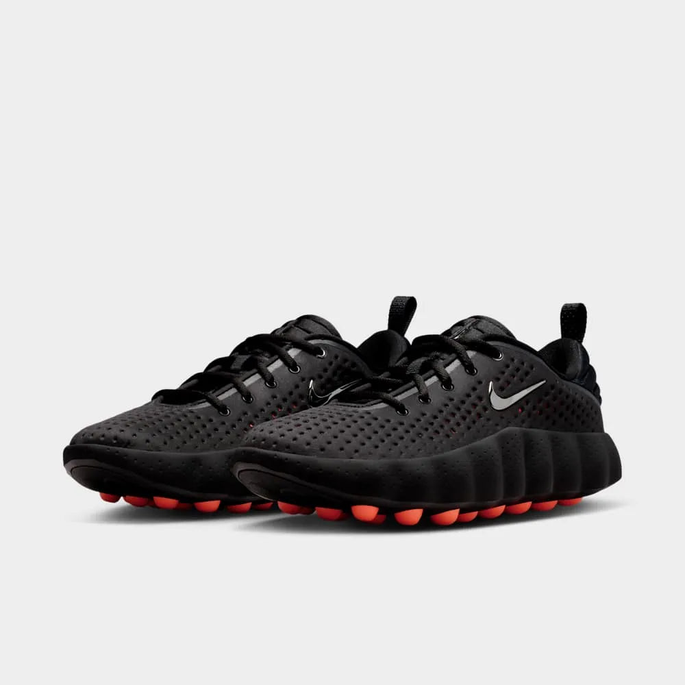 Nike Mind 002