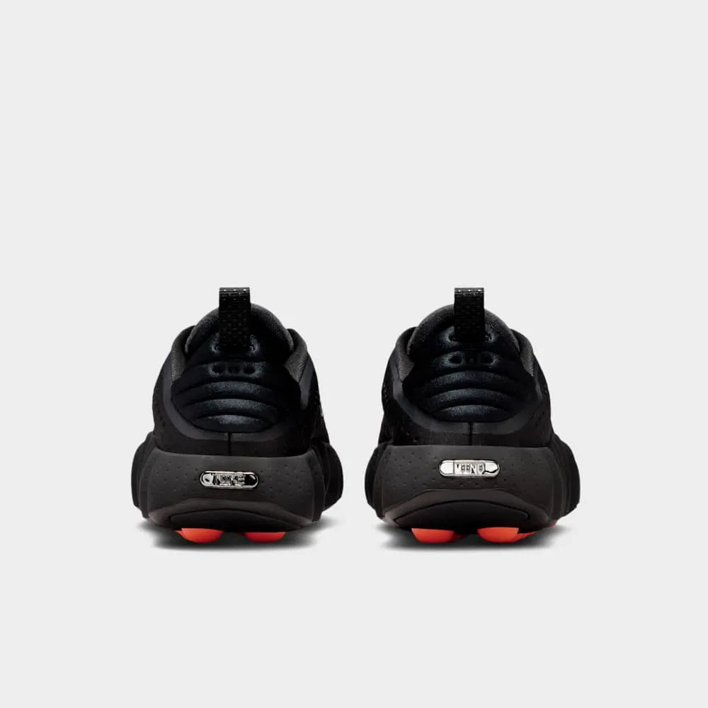 Nike Mind 002