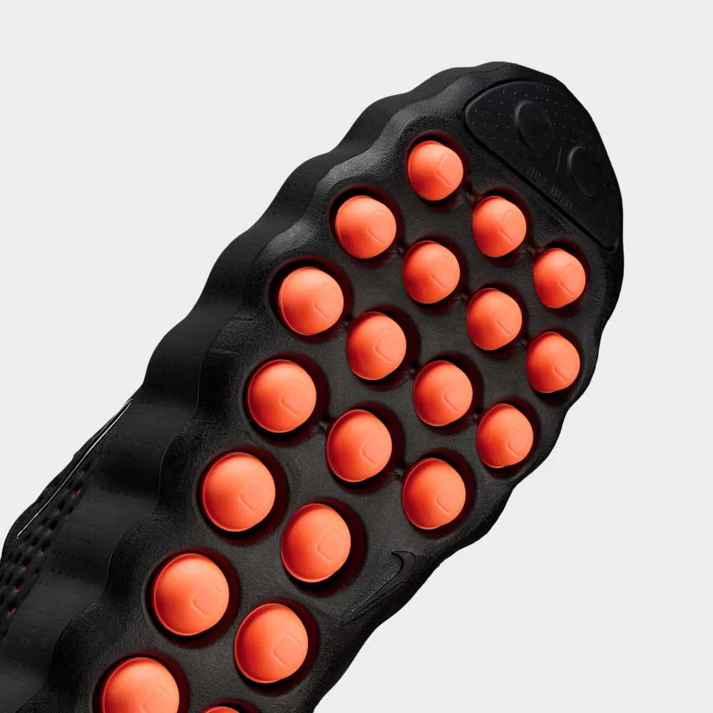 Nike Mind 002