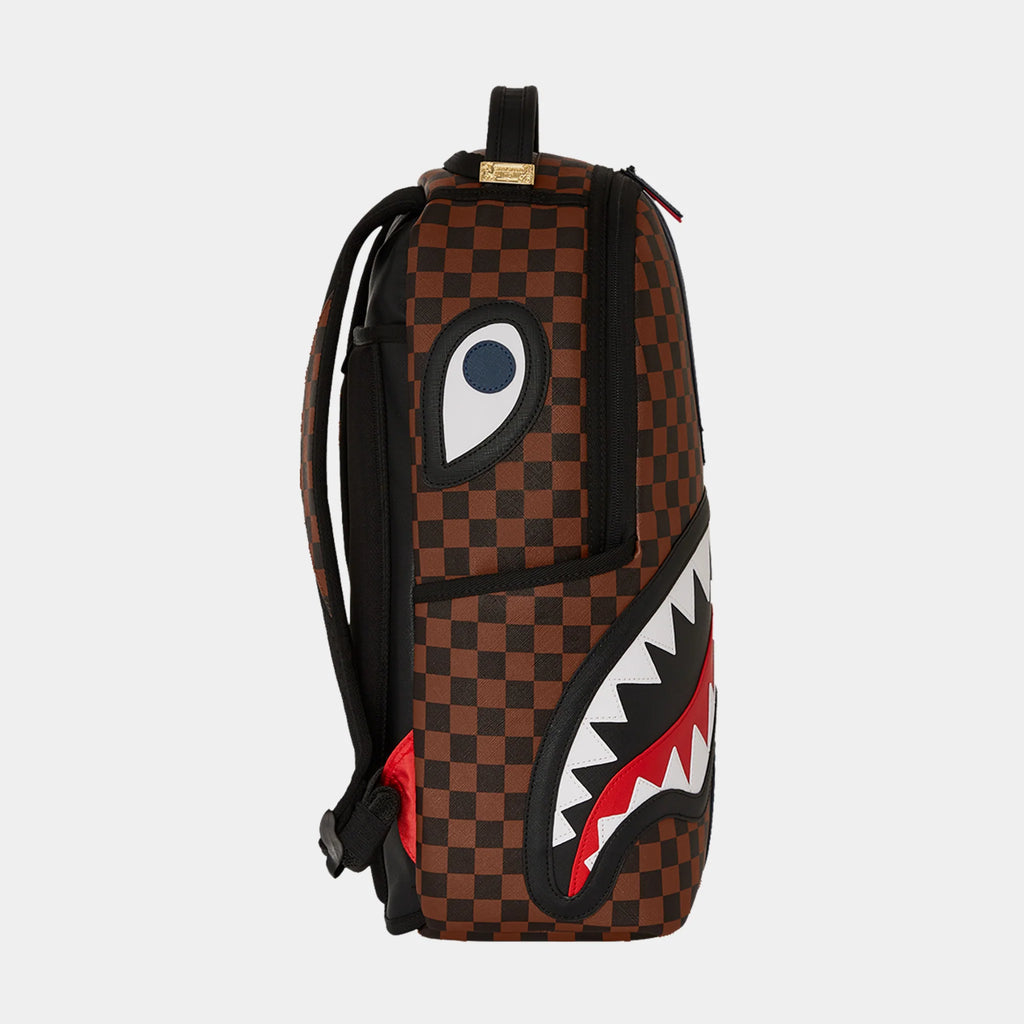 Sprayground Machine Francaise
