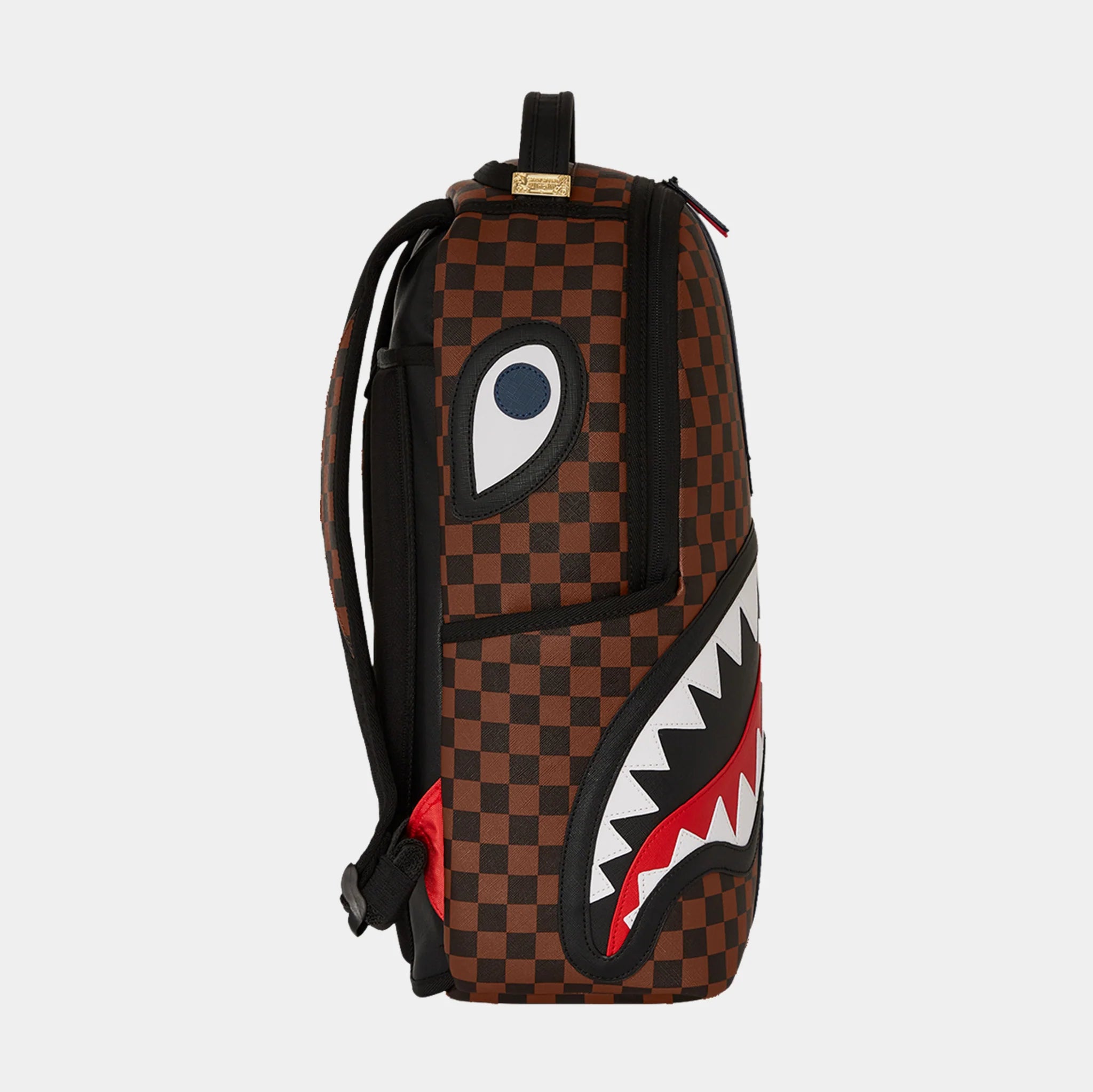 Sprayground Machine Francaise