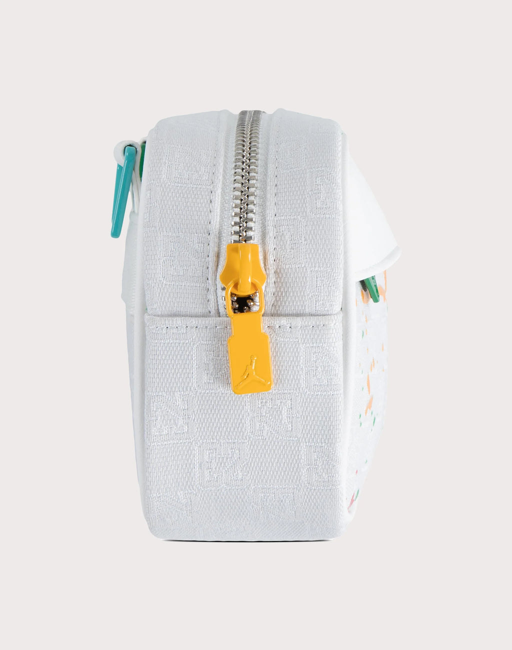 Jordan Monogram Camera