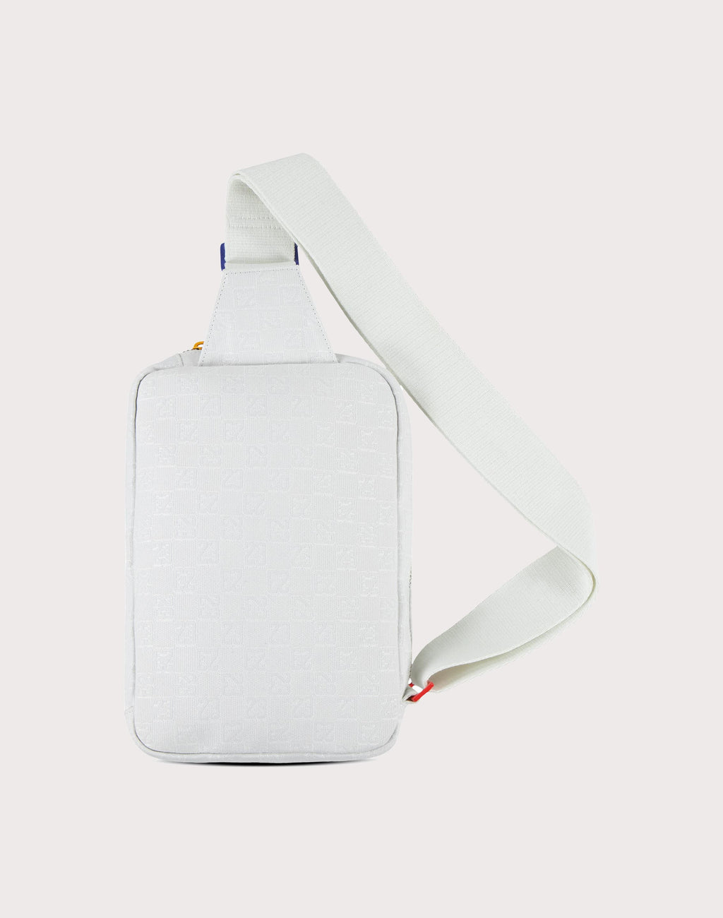 Jordan Monogram Sling