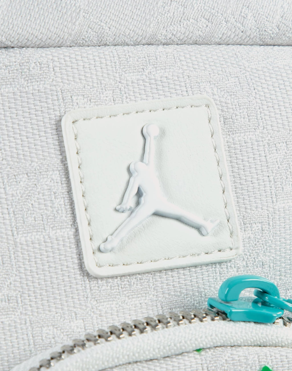 Jordan Monogram Sling