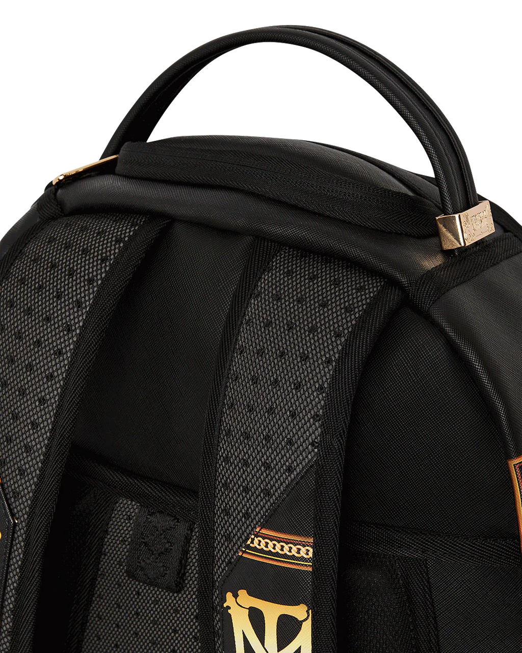 Sprayground Scarface I'm Tony Montana