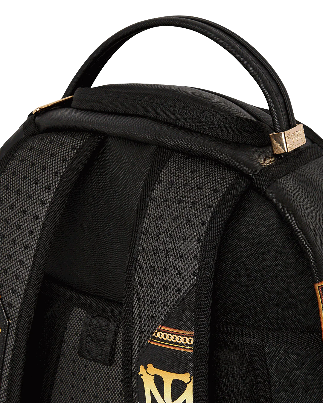 Sprayground Scarface I'm Tony Montana